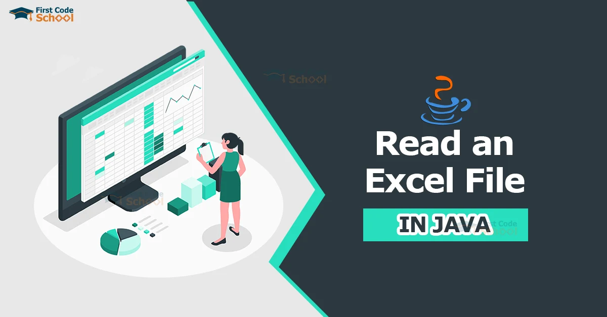 How to Read Excel file in Java? First Code School