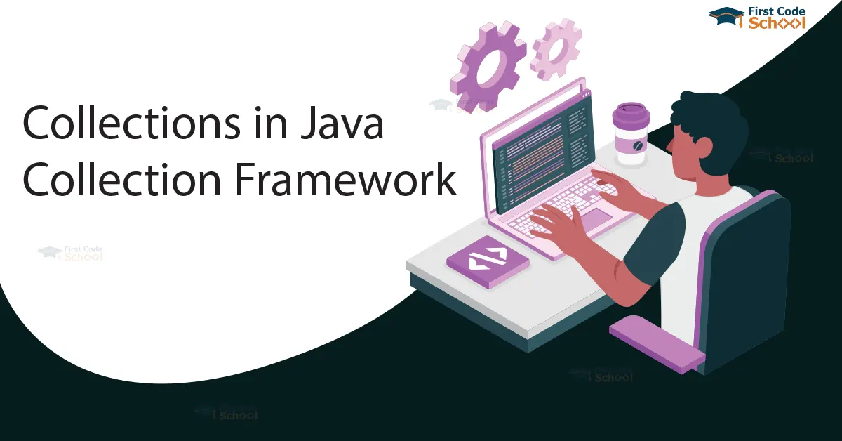collections in java collection framework